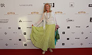 Birgit Berben